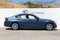 2026 BMW 330i 330i
