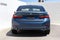2026 BMW 330i 330i