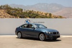 2025 BMW 330i 330i