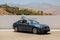 2025 BMW 330i 330i
