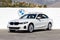 2026 BMW 330i 330i