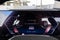 2026 BMW 330i 330i