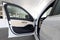 2026 BMW 330i 330i