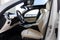 2026 BMW 330i 330i