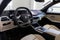 2026 BMW 330i 330i
