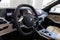 2026 BMW 330i 330i