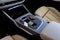 2026 BMW 330i 330i