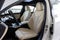 2026 BMW 330i 330i