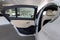 2026 BMW 330i 330i