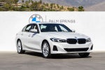 2026 BMW 330i 330i