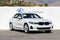 2026 BMW 330i 330i