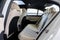 2026 BMW 330i 330i