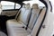 2026 BMW 330i 330i