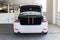 2026 BMW 330i 330i