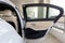 2026 BMW 330i 330i