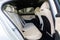 2026 BMW 330i 330i