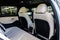 2026 BMW 330i 330i