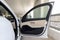 2026 BMW 330i 330i