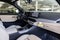 2026 BMW 330i 330i