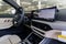 2026 BMW 330i 330i