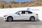 2026 BMW 330i 330i
