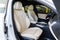2026 BMW 330i 330i