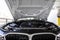 2026 BMW 330i 330i