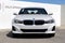 2026 BMW 330i 330i