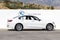 2026 BMW 330i 330i