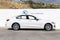 2026 BMW 330i 330i