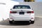 2026 BMW 330i 330i