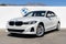 2026 BMW 330i 330i