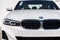 2026 BMW 330i 330i