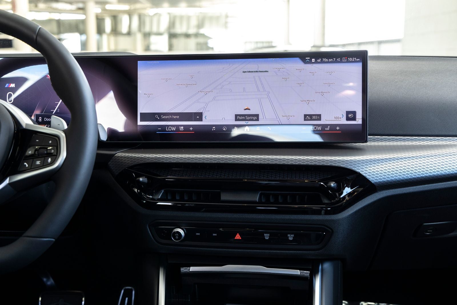 2026 BMW 330i 330i