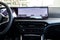 2026 BMW 330i 330i