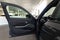 2026 BMW 330i 330i