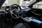 2026 BMW 330i 330i
