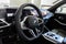 2026 BMW 330i 330i