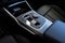 2026 BMW 330i 330i