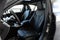 2026 BMW 330i 330i