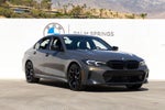 2026 BMW 330i 330i