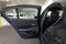 2026 BMW 330i 330i