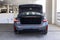 2026 BMW 330i 330i