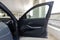 2026 BMW 330i 330i