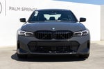 2026 BMW 330i 330i