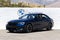 2026 BMW 330i 330i