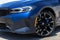 2026 BMW 330i 330i