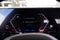 2026 BMW 330i 330i
