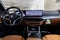 2026 BMW 330i 330i