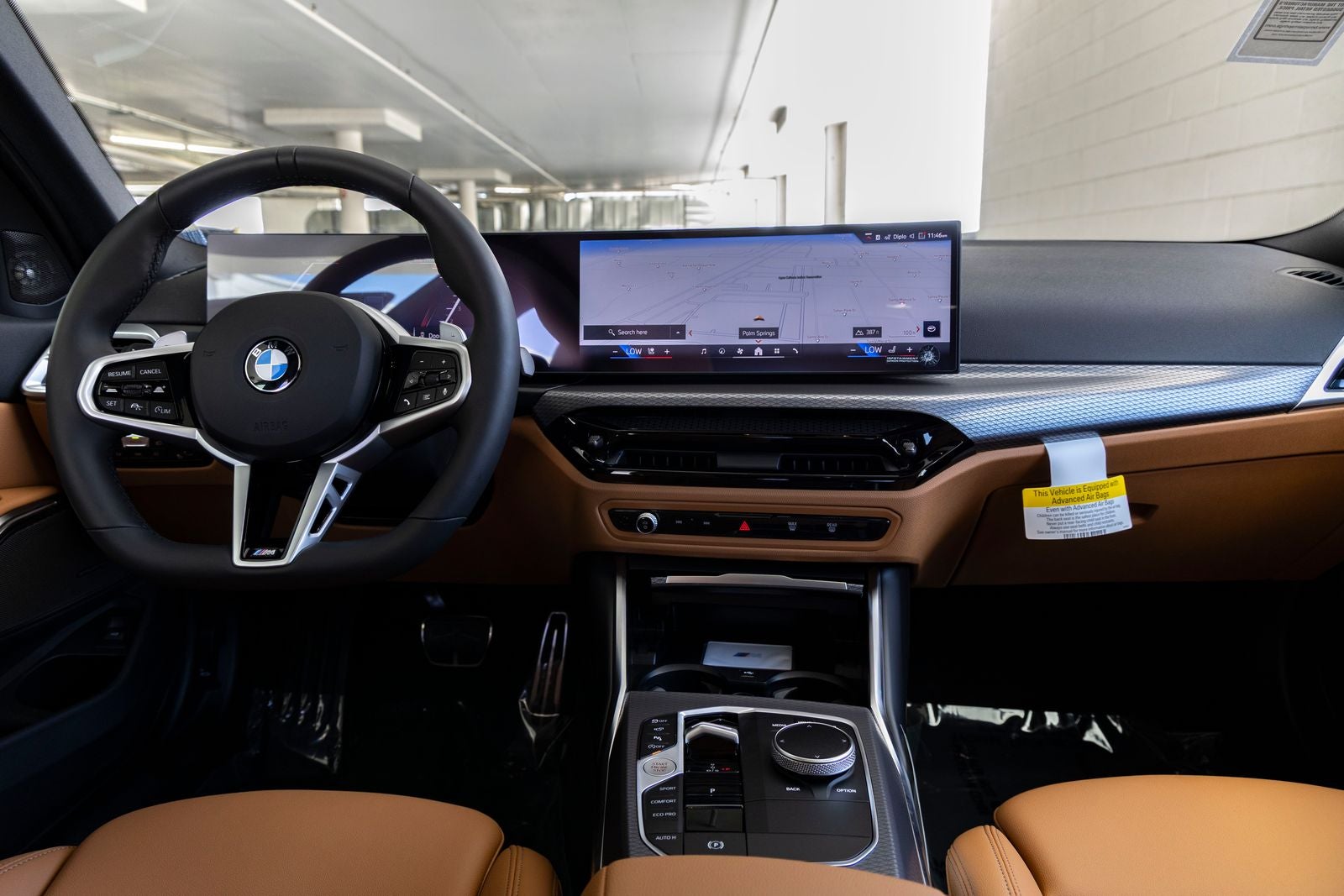2026 BMW 330i 330i